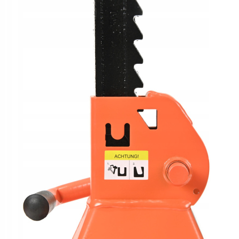 Podpory samochodowe 3T SN2443 Podpory samochodowe 3T SN2443